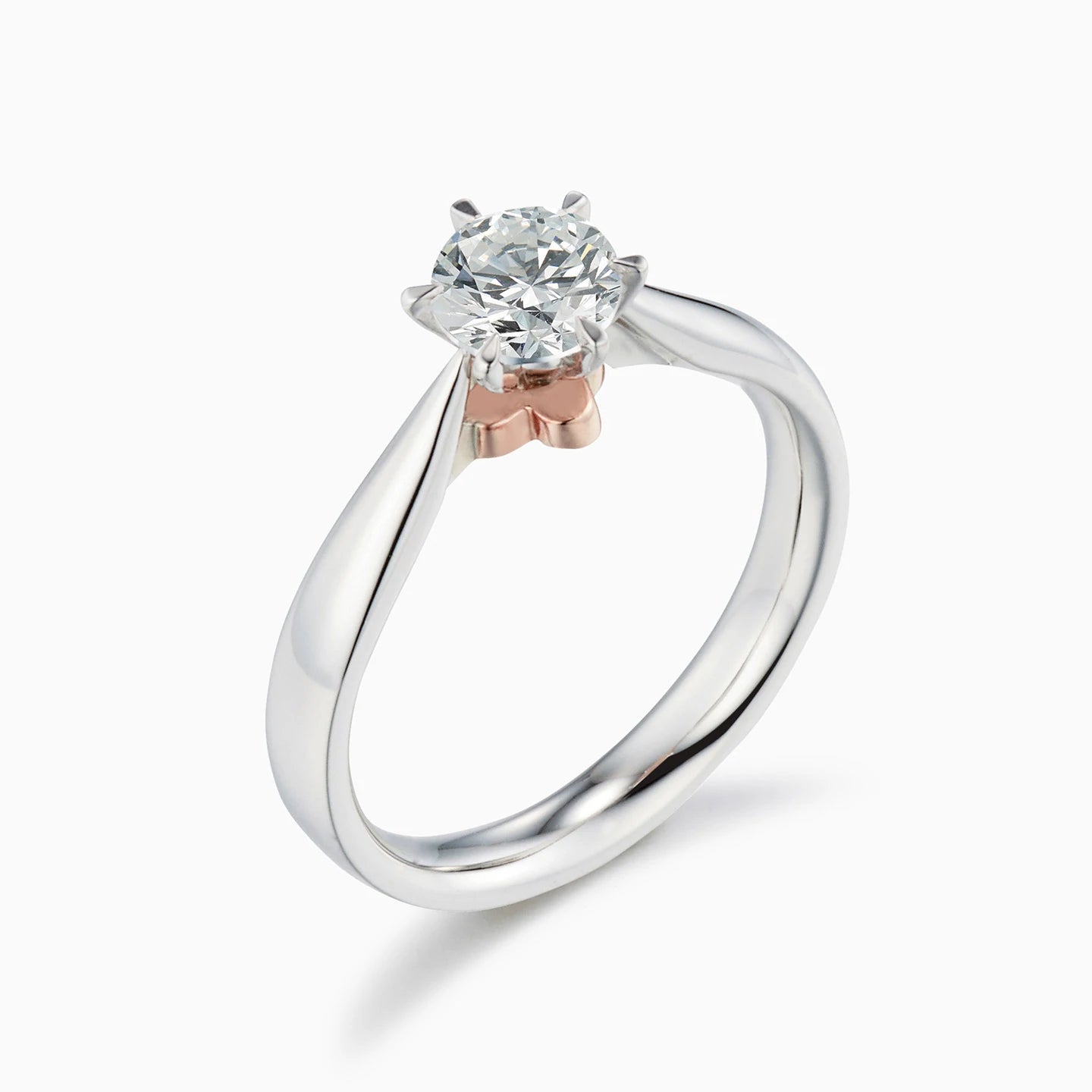 [KDT다이아몬드] 웨딩 반지, 어떤 스타일이 좋을까?